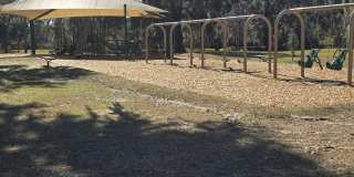 3674 Biltmore Avenue Gallery 42