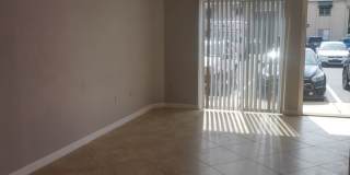 Cozy Upgraded 1bedroom Condo Gallery 5