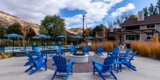 The Verge Gallery 12