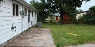 5830 Beech Drive Gallery 17