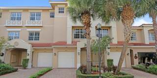4711 Artesa Way E Gallery 1