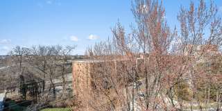 1515 S ARLINGTON RIDGE Road Gallery 33