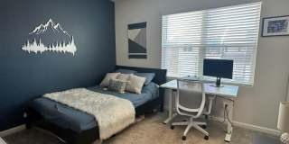 9139 Widden Way - 1 Gallery 21