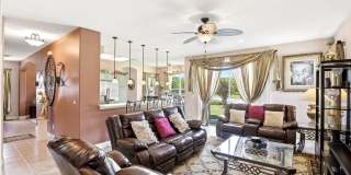 824 Lake Biscayne Way Gallery 11