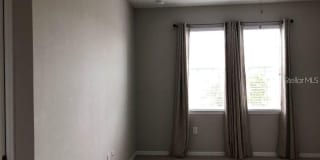 4219 FRONTIER WAY Gallery 17