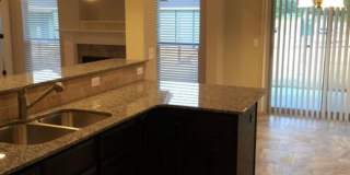 BEAUTIFUL HOME IN GREAT LOCATION! Gallery 4