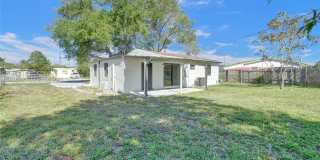 136 Miami Gardens Rd Gallery 41