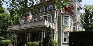 101 MAIN Street Gallery 1