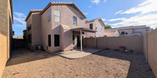 3548 W WHISPERING WIND Drive Gallery 55