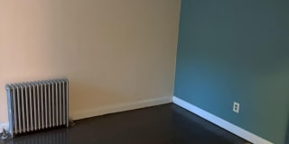 373 E BUTLER Avenue unit: A Gallery 10