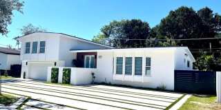 19960 Highland Lakes Boulevard Gallery 1