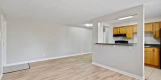 The Vista Apartment Homes Gallery 13