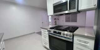 LUXURY LIVING AT AN AFFORDABLE PRICE Gallery 21