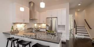 821 Melpark Ct Gallery 8