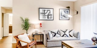 Red Road Commons Gallery 54