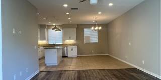 177 Magnet 177 Magnet Gallery 8