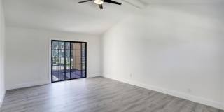4300 S OCEAN Boulevard Gallery 14