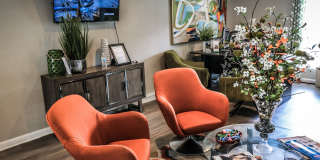 La Plaza Gallery 14