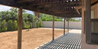 Four Bedroom Home with Utilities included! Four Bedroom Home with Utilities included! Gallery 19