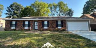 6312 Raleigh Lagrange Road Gallery 1