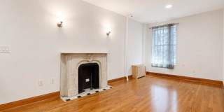 317 West 108th Street Gallery 3