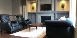 2018 New Construction Your Home Away From Home 2018 New Construction Your Home Away From Home Gallery 3