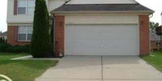 1172 Wildwood Ln Gallery 1