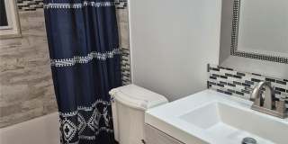 550 SE 2nd Avenue Gallery 8