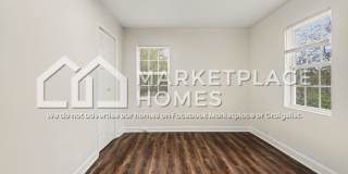 5799 Redan Rd Gallery 15