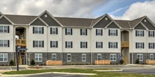 The Attleigh Gallery 29