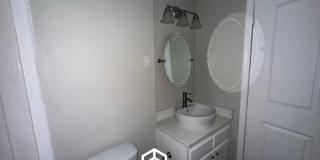 6419 Falmouth Road Gallery 13