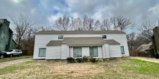 3353 Fairbanks St Gallery 1