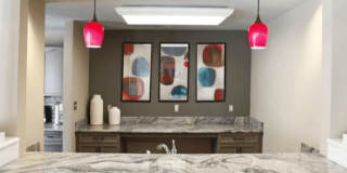 Coffey Creek Apartments Gallery 6