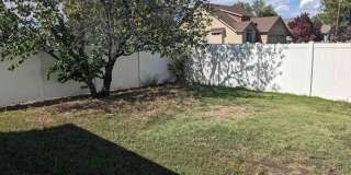 Bungalow by the Green! Executive SLC Rental Home Gallery 29