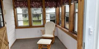 3 Rancourt St Gallery 5