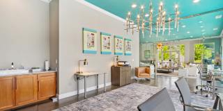 Encore North Gallery 31