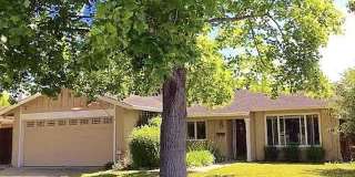 5480 Theresa Way Gallery 1