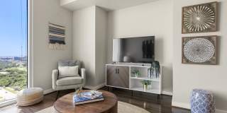 Allure Hermann Park Gallery 75