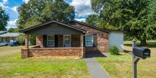 534 1st St SW Graysville, AL Gallery 1
