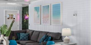Mid-Term Oceanfront Duplex Rental – 1904 S Ocean Blvd, North Myrtle Beach, SC Gallery 29