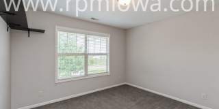 LARGE PRAIRIE TRAIL HOME!! 4 Bedroom, 3.5 Bath Home in Ankeny Gallery 7