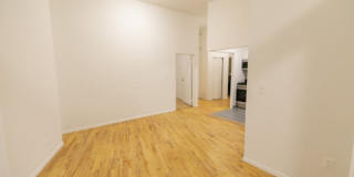52 Beaver St Gallery 2