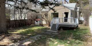 2316 4th Avenue North 2316 4th Avenue North Gallery 45