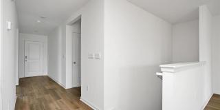 168 Aqueduct Park Gallery 1