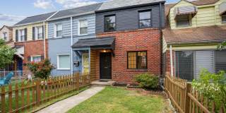 323 34TH Street NE Gallery 2