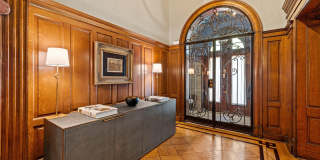 251 S 22ND Street Gallery 5