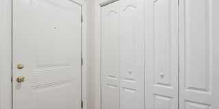 Summit Ridge Luxury Apartments Gallery 9