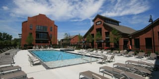 Hayden Lofts Gallery 2