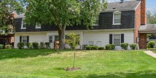 Olde Towne In Kenwood Gallery 28