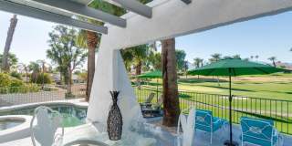 42655 Delhi Place Gallery 21